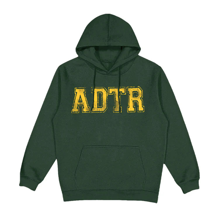All